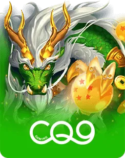 cq9