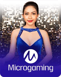 micro