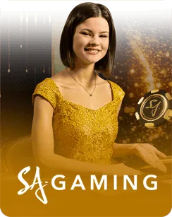 sa